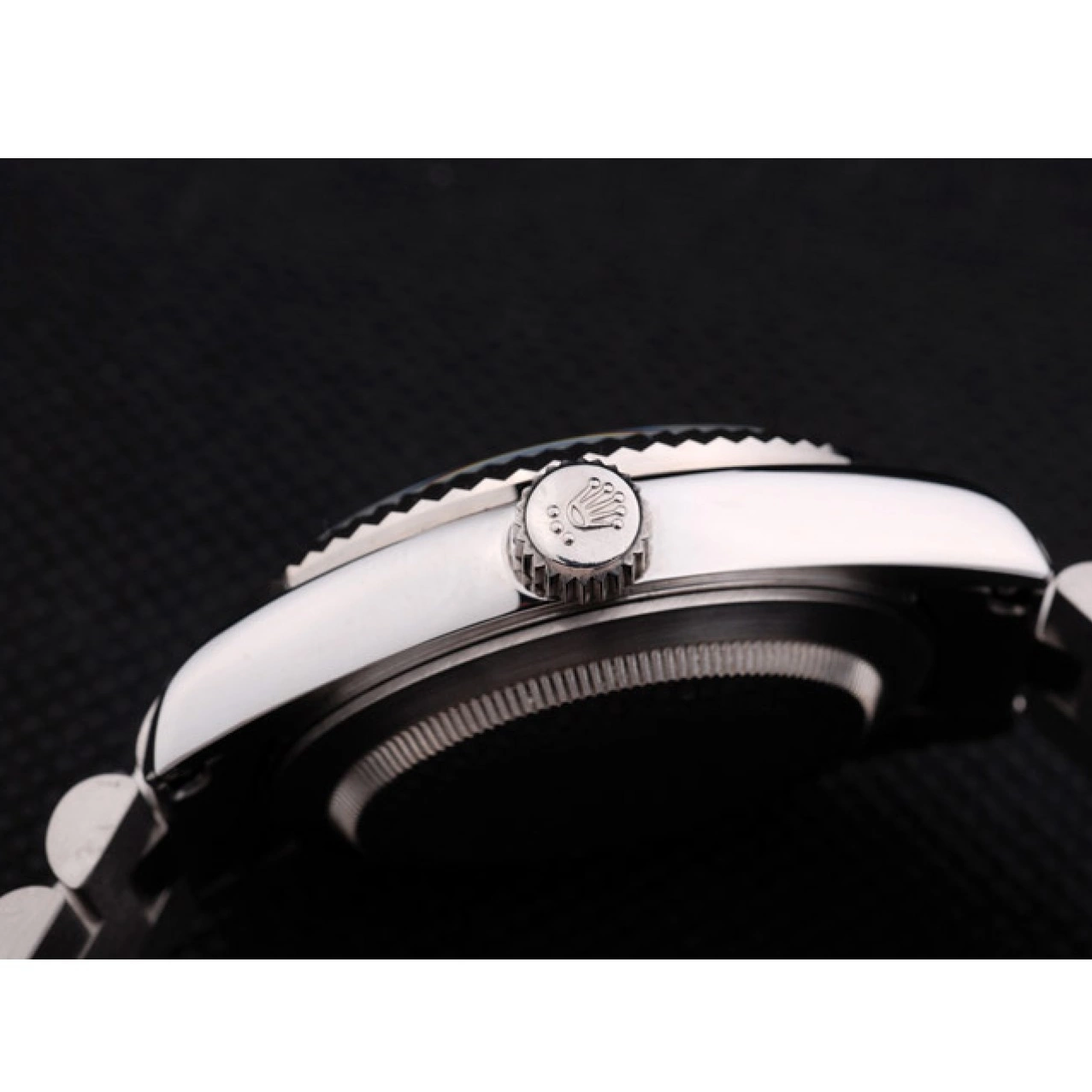 Rolex copies cheap Rolex Day-Date-rl203 0625